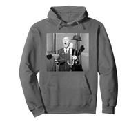 Bruce Forsyth The Price Is Right Strictly Come Dancing Pullover Hoodie