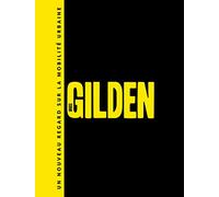 Bruce Gilden: Un nouveau regard sur la mobilité urbaine