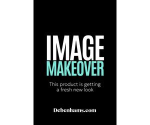 Bruce Harris Roxanne Riding Hood & Other Dubious Tales Paperback Book in White Bruce Harris White