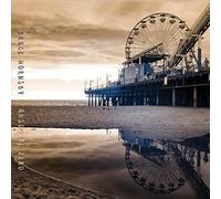 Bruce Hornsby : Absolute Zero CD (2019) NEW FREE Shipping, Save £s