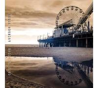 BRUCE HORNSBY: ABSOLUTE ZERO - CD