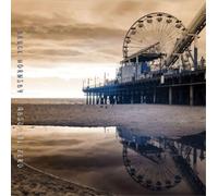 Bruce Hornsby : Absolute Zero CD (2019) NEW FREE Shipping, Save £s