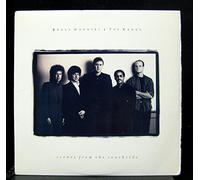 Bruce Hornsby And The Range - Scenes From The Southside