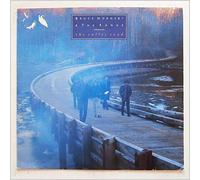 Bruce Hornsby And The Range - Valley road [VINYL]