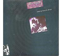 Bruce Hornsby - Every Little Kiss