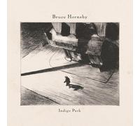 Bruce Hornsby - Indigo Park