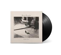 Bruce Hornsby - Indigo Park [VINYL]