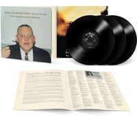 Bruce Hornsby - Spirit Trail 25th Anniversary Reissue [VINYL]