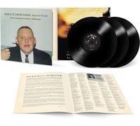 Bruce Hornsby – Spirit Trail – 25th Anniversary Reissue – Vinyl