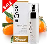 Bruce Hornsby & The Range: The Way