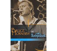 Bruce Hornsby: The Way It Is - Rockpalast [DVD] [2005]