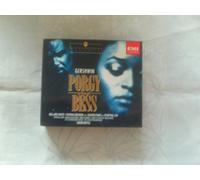 Bruce Hubbard - Porgy & Bess