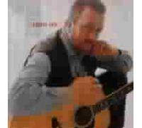 Bruce,Ian - Hodden Grey