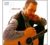 Bruce Ian - Hodden Grey