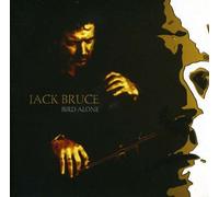 Bruce, Jack - Bird Alone
