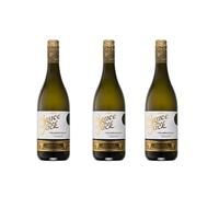 Bruce Jack Reserve Chardonnay 3 x 750ml Case