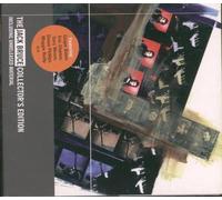 Bruce Jack - The Collector's Edition