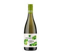 Bruce Jack | Tumbleweed Sauvignon Blanc South Africa 12.5% ABV | 75cl