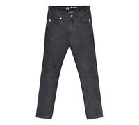 Bruce Jeans Black 4 years