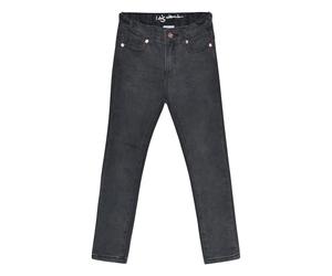 Bruce Jeans Black 4 years