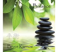 Bruce Kurnow - Balance