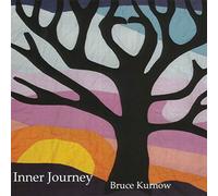 Bruce Kurnow - Inner Journey