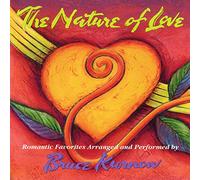 Bruce Kurnow - Nature of Love