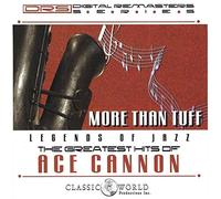 Bruce Kurnow - Rain On The Water