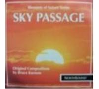 Bruce Kurnow - Sky Passage (UK Import)