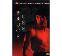 Bruce Lee Collection