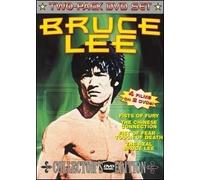 Bruce Lee Collector's Edition [DVD] [Region 1] [US Import] [NTSC]