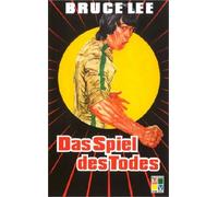 Bruce Lee - Das Spiel des Todes