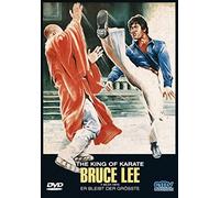 Bruce Lee - Er bleibt der Grte
