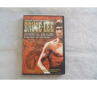 Bruce Lee Immortal Dragon [FRENCH]