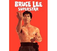 Bruce Lee Superstar
