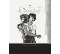 Bruce Lee: THE INTERCEPTING FIST
