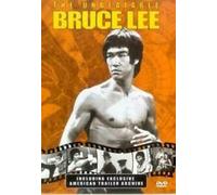 Bruce Lee: The Unbeatable Bruce Lee [DVD]