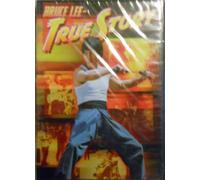 Bruce Lee: True Story [DVD] [Region 1] [US Import] [NTSC]