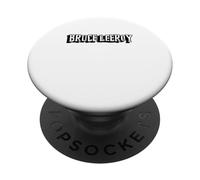 Bruce Leeroy | 1980's Glow Dragon could be the last PopSockets Adhesive PopGrip