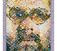 Bruce Levingston - Bruce Levingston Portraits