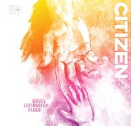Bruce Levingston - Citizen