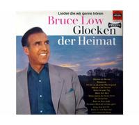 Bruce Low - Glocken der Heimat / Vinyl record [Vinyl-LP]