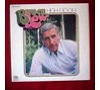 Bruce Low - High Noon - Music For Pleasure - 1 M 048-31 214 M