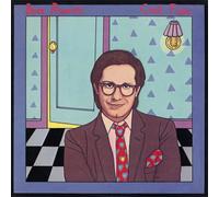 Bruce Roberts - Cool Fool [Ltd. Papersleeve]