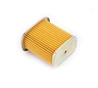 Bruce & Shark Air Filter Cleaner for Honda 50 70 C50 C70 C90 Deluxe C100 C102 C105 CT90 CM91