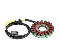 Bruce & Shark Magneto Generator Stator For Hon-da CBF1000 CBF 1000 F ABS 2013 2014 2015 2016
