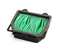 Bruce & Shark Motorcycle Air Filter for Honda CB125R CB250R CB300R CB300RA CBF125 CBF250 2018-2020