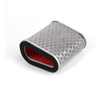 Bruce & Shark Motorcycle Air Filter for Honda CBF1000 2006-2010 P/N.17210-MFA-D00