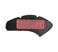 Bruce & Shark Motorcycle Air Filter for Yamaha GPD125 A NMax N-MAX 125 2015-2019 2DP-E4451-00