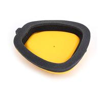 Bruce & Shark Motorcycle Air Filter for Yamaha YZ250F YZ450F WR250F WR450F 2014-2019 1SL-14451-00
